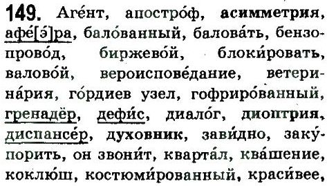 10-russkij-yazyk-an-rudyakov-tya-frolova-ei-bykova-2010--publitsisticheskij-stil-149.jpg
