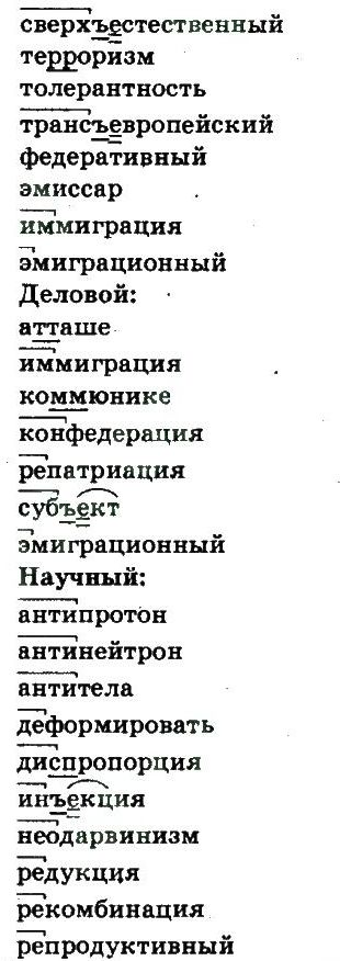 10-russkij-yazyk-an-rudyakov-tya-frolova-ei-bykova-2010--publitsisticheskij-stil-151-rnd186.jpg