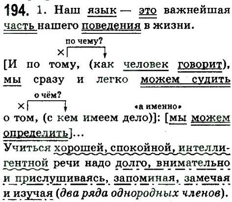 10-russkij-yazyk-an-rudyakov-tya-frolova-ei-bykova-2010--publitsisticheskij-stil-194.jpg