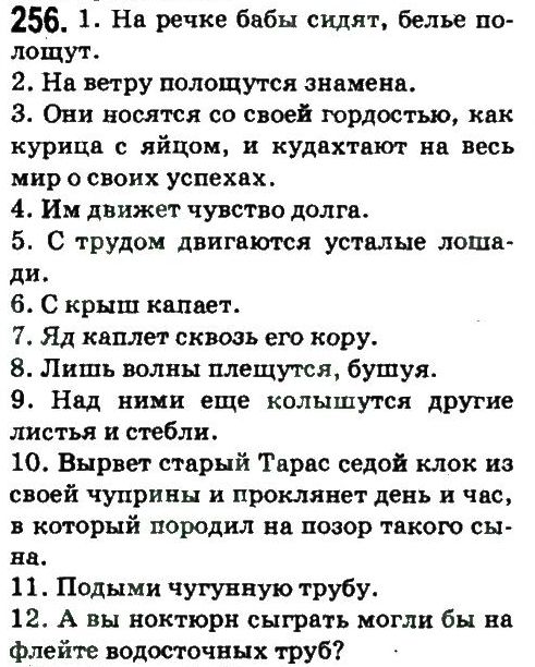 10-russkij-yazyk-an-rudyakov-tya-frolova-ei-bykova-2010--razgovornyj-stil-256.jpg