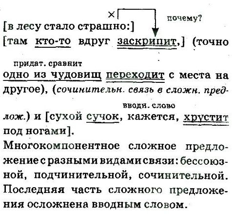 10-russkij-yazyk-an-rudyakov-tya-frolova-ei-bykova-2010--stil-hudozhestvennoj-literatury-kak-osobyj-funktsionalnyj-stil-273-rnd3343.jpg