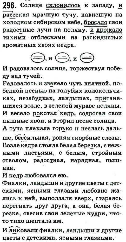 10-russkij-yazyk-an-rudyakov-tya-frolova-ei-bykova-2010--stil-hudozhestvennoj-literatury-kak-osobyj-funktsionalnyj-stil-296.jpg