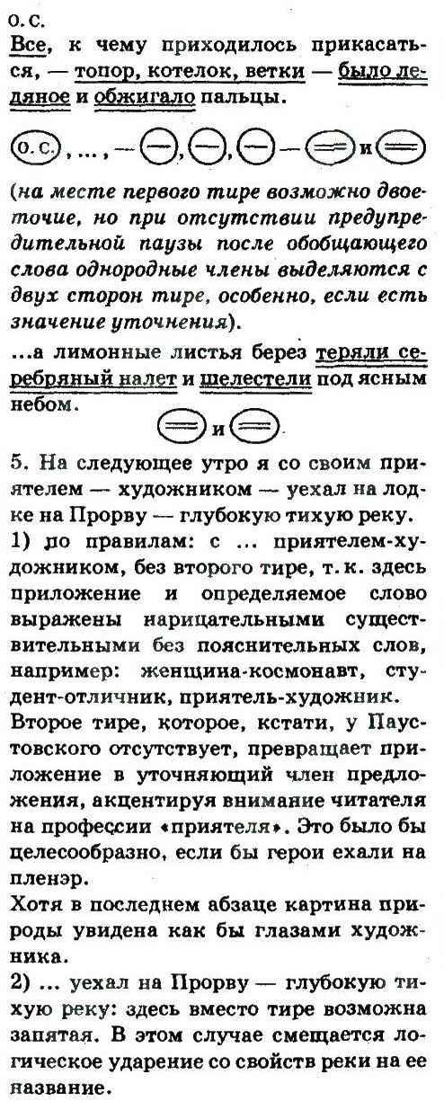 10-russkij-yazyk-an-rudyakov-tya-frolova-ei-bykova-2010--stilistika-i-kultura-rechi-kak-nauki-o-yazyke-47-rnd2607.jpg