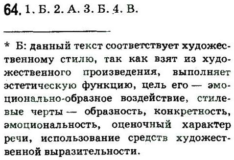 10-russkij-yazyk-an-rudyakov-tya-frolova-ei-bykova-2010--stilistika-i-kultura-rechi-kak-nauki-o-yazyke-64.jpg
