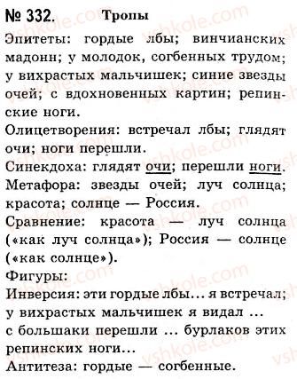 10-russkij-yazyk-nf-balandina-kv-degtyareva-2010--hudozhestvennyj-stil-povtorenie-lingvistiki-teksta-332.jpg