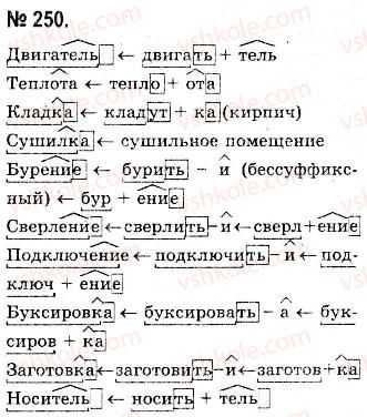 10-russkij-yazyk-nf-balandina-kv-degtyareva-2010--morfologicheskie-i-sintaksicheskie-osobennosti-nauchnogo-stilya-povtorenie-morfologii-sintaksisa-250.jpg