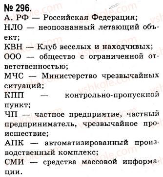 10-russkij-yazyk-nf-balandina-kv-degtyareva-2010--morfologicheskie-i-sintaksicheskie-osobennosti-publitsisticheskogo-stilya-povtorenie-morfologii-i-sintaksisa-296.jpg