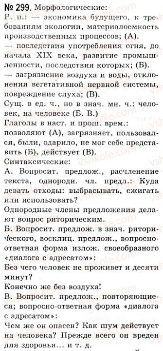 10-russkij-yazyk-nf-balandina-kv-degtyareva-2010--morfologicheskie-i-sintaksicheskie-osobennosti-publitsisticheskogo-stilya-povtorenie-morfologii-i-sintaksisa-299.jpg