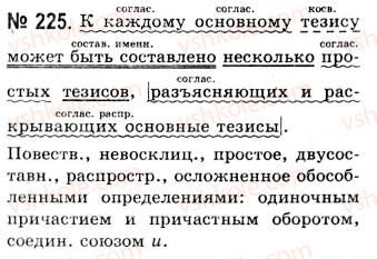 10-russkij-yazyk-nf-balandina-kv-degtyareva-2010--nauchnyj-stil-tezisy-225.jpg