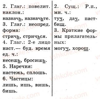 10-russkij-yazyk-nf-balandina-kv-degtyareva-2010--nauchnyj-stil-tezisy-231-rnd8857.jpg