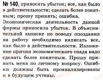 10-russkij-yazyk-nf-balandina-kv-degtyareva-2010--ofitsialno-delovoj-stil-doverennost-140.jpg