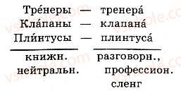 10-russkij-yazyk-nf-balandina-kv-degtyareva-2010--rabota-v-gruppah-104-rnd1597.jpg