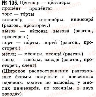 10-russkij-yazyk-nf-balandina-kv-degtyareva-2010--rabota-v-gruppah-105.jpg