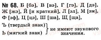 10-russkij-yazyk-nf-balandina-kv-degtyareva-2010--razgovornyj-stil-foneticheskie-osobennosti-razgovornogo-stilya-68.jpg