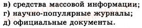 10-russkij-yazyk-nf-balandina-kv-degtyareva-2010--razgovornyj-stil-foneticheskie-osobennosti-razgovornogo-stilya-71-rnd4592.jpg