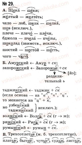 10-russkij-yazyk-nf-balandina-kv-degtyareva-2010--russkij-yazyk-i-stilistika-osnovnye-ponyatiya-stilistiki-29.jpg