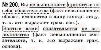 10-russkij-yazyk-nf-balandina-kv-degtyareva-2010--sintaksicheskie-osobennosti-ofitsialno-delovogo-stilya-povtorenie-sintaksisa-raspiski-200.jpg