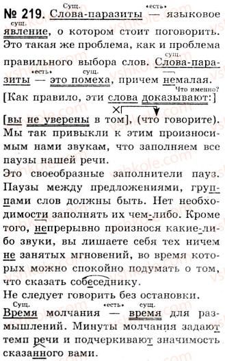 10-russkij-yazyk-nf-balandina-kv-degtyareva-2010--sintaksicheskie-osobennosti-ofitsialno-delovogo-stilya-povtorenie-sintaksisa-raspiski-219.jpg