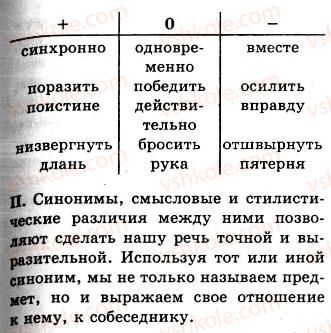 10-russkij-yazyk-nf-balandina-kv-degtyareva-2010--stilisticheskaya-okrashennost-yazykovyh-sredstv-rechsevye-i-stilisticheskie-oshibki-37-rnd9975.jpg