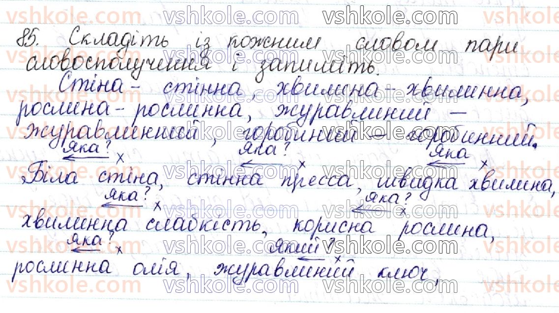 10-ukrayinska-mova-aa-voron-va-solopenko-2018--fonetika-ukrayinskoyi-movi-yak-uchennya-pro-yiyi-zvukovu-sistemu-12-podvoyennya-ta-podovzhennya-prigolosnih-zvukiv-85.jpg