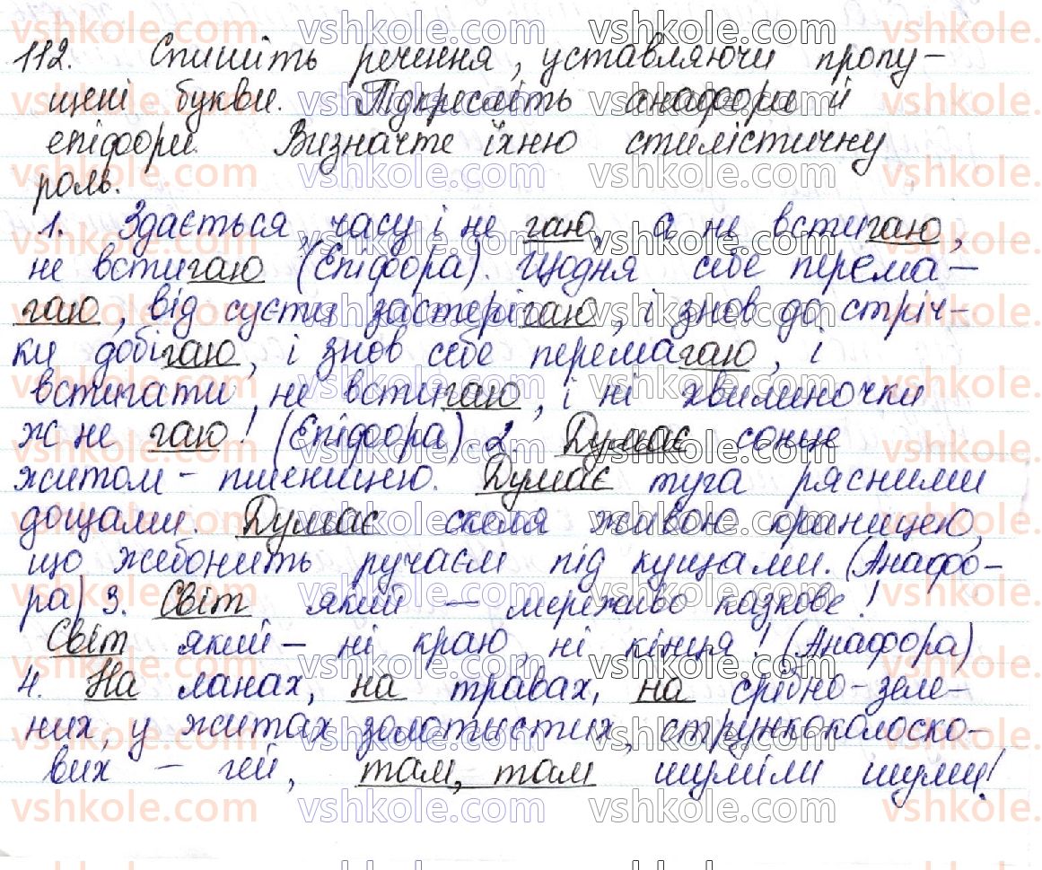 10-ukrayinska-mova-aa-voron-va-solopenko-2018--fonetika-ukrayinskoyi-movi-yak-uchennya-pro-yiyi-zvukovu-sistemu-15-stilistichni-zasobi-fonetiki-112.jpg