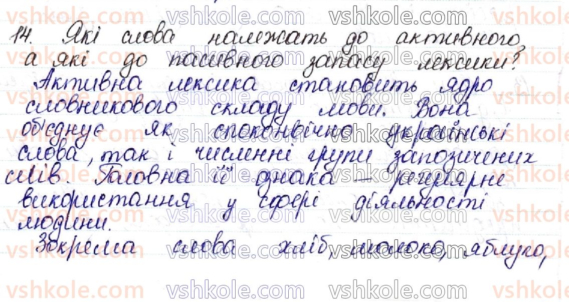 10-ukrayinska-mova-aa-voron-va-solopenko-2018--leksikologiya-ukrayinskoyi-movi-kontrolni-zapitannya-i-zavdannya-storinka-162-14.jpg