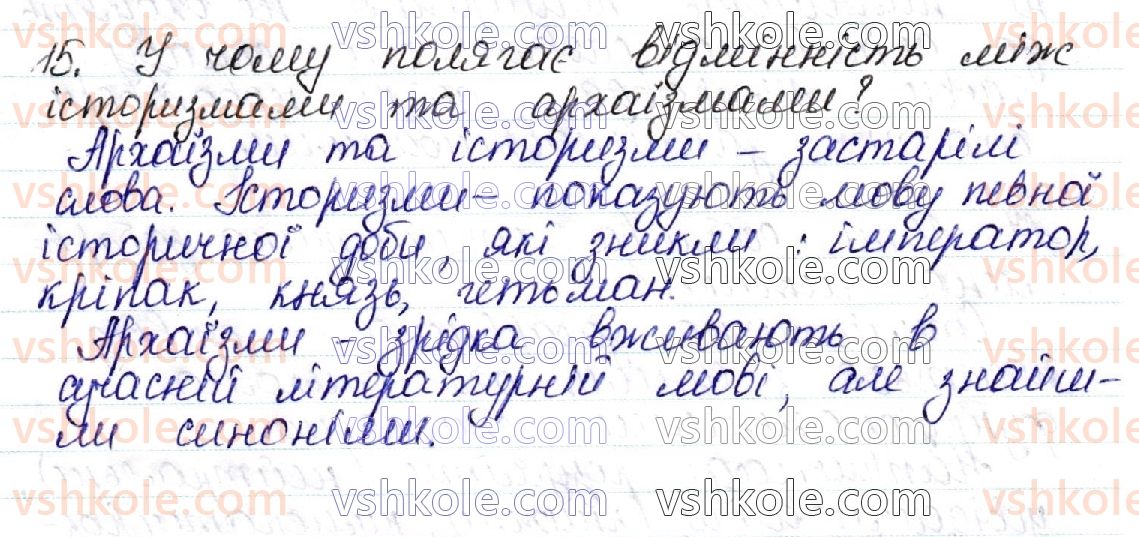10-ukrayinska-mova-aa-voron-va-solopenko-2018--leksikologiya-ukrayinskoyi-movi-kontrolni-zapitannya-i-zavdannya-storinka-162-15.jpg