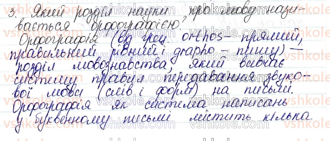 10-ukrayinska-mova-aa-voron-va-solopenko-2018--ukrayinska-grafika-ukrayinska-orfografiya-yak-uchennya-pro-sistemu-zagalnoprijnyatih-pravil-napisannya-sliv-kontrolni-zapitannya-i-zavdannya-storinka3.jpg