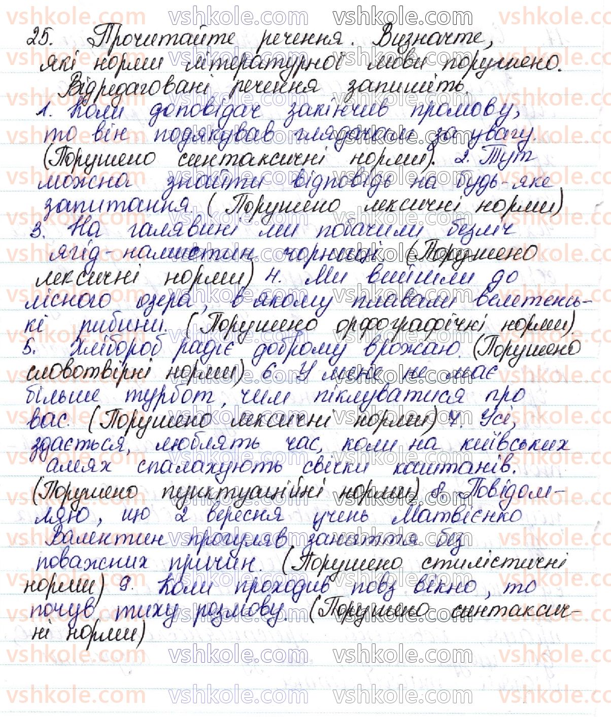 10-ukrayinska-mova-aa-voron-va-solopenko-2018--vstup-ukrayinska-mova-yak-suspilne-yavische-4-suchasna-ukrayinska-literaturna-mova-yak-vischa-forma-isnuvannya-natsionalnoyi-movi-25.jpg