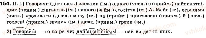 10-ukrayinska-mova-mya-plyusch-2010--fonetika-ukrayinskoyi-literaturnoyi-movi-yak-uchennya-pro-yiyi-zvukovu-sistemu-13-mistse-fonetiki-v-sistemi-movi-korotki-vidomosti-z-istoriyi-ukrayin154.jpg