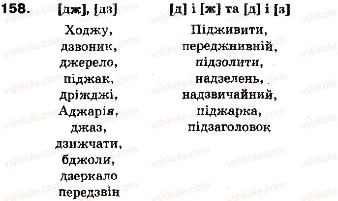 10-ukrayinska-mova-mya-plyusch-2010--fonetika-ukrayinskoyi-literaturnoyi-movi-yak-uchennya-pro-yiyi-zvukovu-sistemu-13-mistse-fonetiki-v-sistemi-movi-korotki-vidomosti-z-istoriyi-ukrayin158.jpg