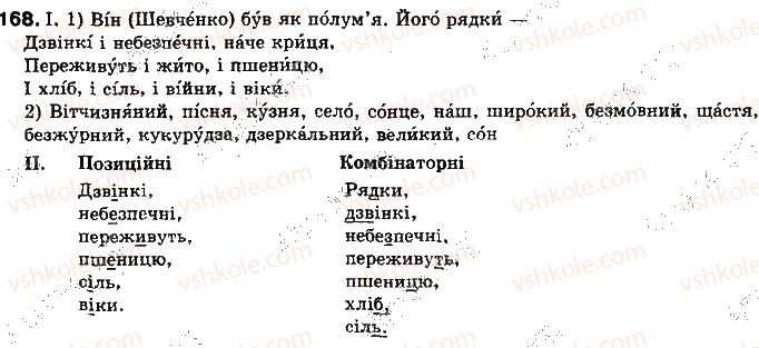 10-ukrayinska-mova-mya-plyusch-2010--fonetika-ukrayinskoyi-literaturnoyi-movi-yak-uchennya-pro-yiyi-zvukovu-sistemu-15-zvuk-movlennya-i-fonema-168.jpg
