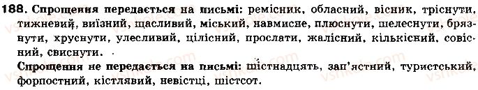 10-ukrayinska-mova-mya-plyusch-2010--fonetika-ukrayinskoyi-literaturnoyi-movi-yak-uchennya-pro-yiyi-zvukovu-sistemu-17-sproschennya-v-grupah-prigolosnih-188.jpg