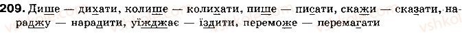 10-ukrayinska-mova-mya-plyusch-2010--fonetika-ukrayinskoyi-literaturnoyi-movi-yak-uchennya-pro-yiyi-zvukovu-sistemu-20-osnovni-istorichni-cherguvannya-prigolosnih-zvukiv-pri-slovozmini-t209.jpg