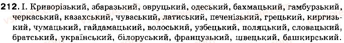 10-ukrayinska-mova-mya-plyusch-2010--fonetika-ukrayinskoyi-literaturnoyi-movi-yak-uchennya-pro-yiyi-zvukovu-sistemu-20-osnovni-istorichni-cherguvannya-prigolosnih-zvukiv-pri-slovozmini-t212.jpg