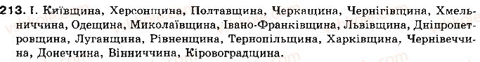 10-ukrayinska-mova-mya-plyusch-2010--fonetika-ukrayinskoyi-literaturnoyi-movi-yak-uchennya-pro-yiyi-zvukovu-sistemu-20-osnovni-istorichni-cherguvannya-prigolosnih-zvukiv-pri-slovozmini-t213.jpg