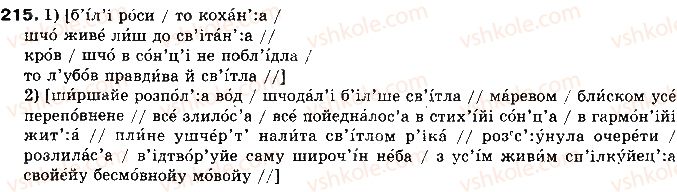10-ukrayinska-mova-mya-plyusch-2010--fonetika-ukrayinskoyi-literaturnoyi-movi-yak-uchennya-pro-yiyi-zvukovu-sistemu-21-fonetichna-transkriptsiya-yak-sposib-zapisu-zhivogo-movlennya-215.jpg