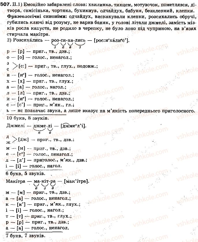 10-ukrayinska-mova-mya-plyusch-2010--frazeologiya-yak-rozdil-movoznavstva-41-frazeologichni-odinitsi-ukrayinskoyi-movi-507.jpg