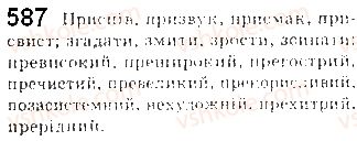 10-ukrayinska-mova-mya-plyusch-2010--morfemika-i-slovotvir-ukrayinskoyi-movi-yak-uchennya-pro-budovu-i-tvorennya-sliv-47-tvirna-osnova-i-slovotvorchij-formant-slovotvirnij-tip-i-slovotvi587.jpg