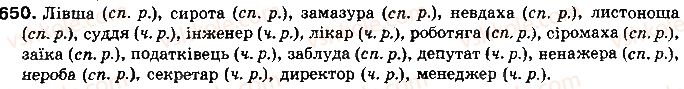 10-ukrayinska-mova-mya-plyusch-2010--samostijni-chastini-movi-53-gramatichni-kategoriyi-imennika-kategoriya-rodu-imennikiv-650.jpg