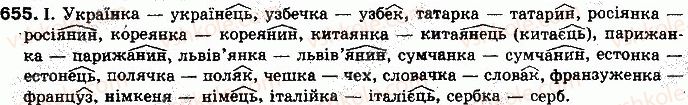 10-ukrayinska-mova-mya-plyusch-2010--samostijni-chastini-movi-53-gramatichni-kategoriyi-imennika-kategoriya-rodu-imennikiv-655.jpg