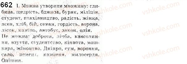 10-ukrayinska-mova-mya-plyusch-2010--samostijni-chastini-movi-54-kategoriya-chisla-imennikiv-662.jpg
