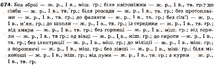 10-ukrayinska-mova-mya-plyusch-2010--samostijni-chastini-movi-55-kategoriya-vidminka-imennikiv-674.jpg