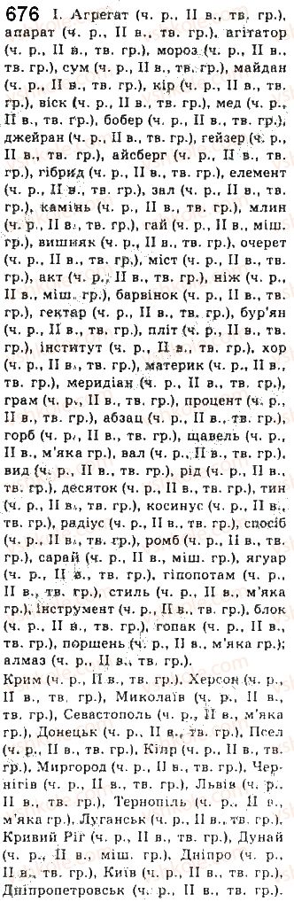 10-ukrayinska-mova-mya-plyusch-2010--samostijni-chastini-movi-55-kategoriya-vidminka-imennikiv-676.jpg