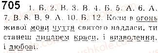 10-ukrayinska-mova-mya-plyusch-2010--samostijni-chastini-movi-55-kategoriya-vidminka-imennikiv-705.jpg