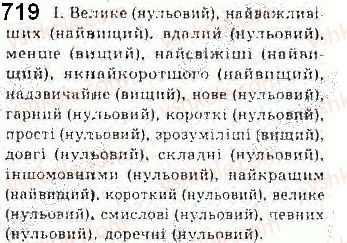 10-ukrayinska-mova-mya-plyusch-2010--samostijni-chastini-movi-57-stupeni-porivnyannya-yakisnih-prikmetnikiv-719.jpg