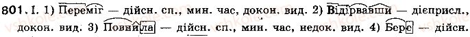 10-ukrayinska-mova-mya-plyusch-2010--samostijni-chastini-movi-61-diyeslovo-yak-chastina-movi-801.jpg