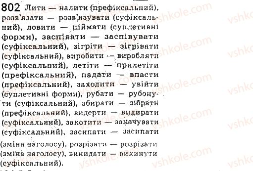 10-ukrayinska-mova-mya-plyusch-2010--samostijni-chastini-movi-61-diyeslovo-yak-chastina-movi-802.jpg