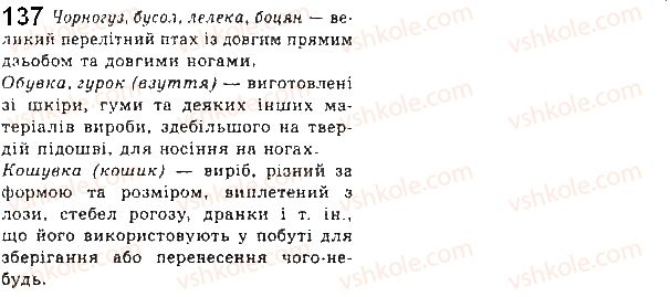 10-ukrayinska-mova-mya-plyusch-2010--suchasna-ukrayinska-literaturna-mova-yak-vischa-forma-isnuvannya-natsionalnoyi-movi-12-dialekti-yak-istorichna-baza-literaturnih-mov-teritorialni-i-s137.jpg