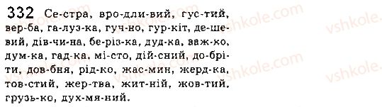 10-ukrayinska-mova-mya-plyusch-2010--ukrayinska-grafika-ukrayinska-orfografiya-yak-uchennya-pro-sistemu-zagalnoprijnyatih-pravil-napisannya-sliv-30-skladopodil-v-ukrayinskij-movi-332.jpg